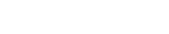 Logo_TRANSPOREON